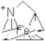 (Ferrocenylmethyl)trimethylammonium iodide