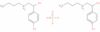 Benzenemethanol, α-[(butylamino)methyl]-4-hydroxy-, sulfate (2:1)