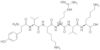 Band 3 Protein (824-829) (human)