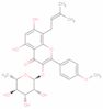 baohuoside I