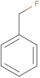 Benzyl fluoride