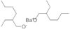 Barium 2-ethylhexoxide (ca. 1M in hexane)