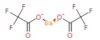 barium bis(trifluoroacetate)