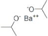 Barium(II)isopropoxide