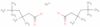 Neodecanoic acid, barium salt (2:1)