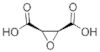 cis-Epoxysuccinat