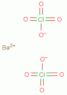 barium perchlorate