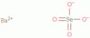 barium selenate