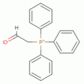 Phosphonium, (2-oxoethyl)triphenyl-, chloride (1:1)