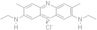 New Methylene Blue N, zinc chloride doublesalt
