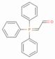 2-(Triphenylphosphoranylidene)acetaldehyde