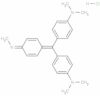 4-[[4-(dimethylamino)phenyl][4-(methylimino)cyclohexa-2,5-dien-1-ylidene]methyl]-N,N-dimethylanili…