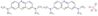 tetrachlorozinc(2-); N3,N3,N7,N7-tetramethylphenothiazin-5-ium-3,7-diamine