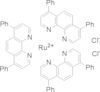 Bathophenanthroline ruthenium chloride 2,9-dimethyl-4,7-diphenyl-1,10-phenanthroline