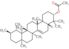 Bauerenyl acetate