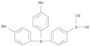 Boronic acid, B-[4-[bis(4-methylphenyl)amino]phenyl]-