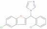 Becliconazole