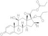 Beclometasone Dipropionate