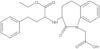 3-[[1-(Ethoxycarbonyl)-3-phenylpropyl]amino]-2,3,4,5-tetrahydro-2-oxo-1H-1-benzazepine-1-acetic acid