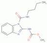 Benomyl