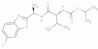 Benthiavalicarb-isopropyl