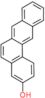 tetraphen-3-ol