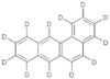 1,2-benzanthracene-D12