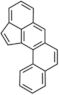 cyclopenta[no]tetraphene