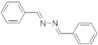 trans,trans-Benzaldehyde azine