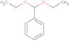 (Diethoxymethyl)benzene