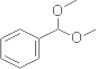 Benzaldehyde dimethyl acetal