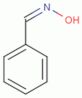 Benzaldehyde oxime