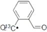 benzaldehyde-carbonyl-13C