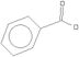 benz(aldehyde-D)