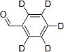 Benzaldehyde-d6