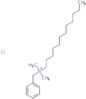 Quaternary ammonium compounds, alkylbenzyldimethyl, chlorides