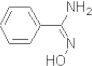 Benzamidoxime