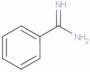 phenylamidine