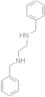 N,N'-dibenzylethylenediamine