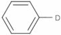 Benzene-d