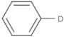 Benzene-d1