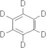 Benzol-d6