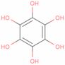 Hexahydrobenzene