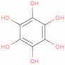 Hexahydroxybenzene