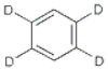 BENZENO-1,2,4,5-D4