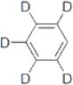 Benzene-d5