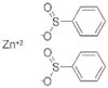 Zinc benzenesulfinate