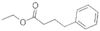 Ethyl 4-phenylbutanoate