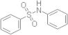 N-Phenylbenzenesulfonamide