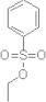 Ethyl benzenesulfonate